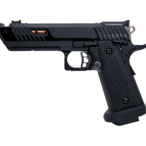 Airsoft pištoľ ASG STI Pit Viper CO2 BlowBack 6 mm BB