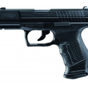 Airsoft pištoľ Walther P99 DAO CO2