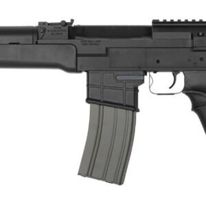 Airsoft samopal Ares VZ 58 ML AEG 6 mm BB