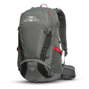 Batoh outdoorový Pentagon Mars 30 l