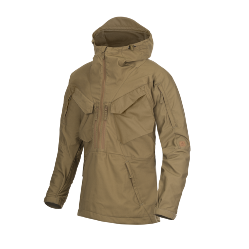 Bunda Helikon-Tex Pilgrim Anorak Tajga