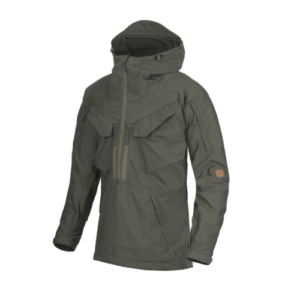 Bunda Helikon-Tex Pilgrim Anorak Tajga