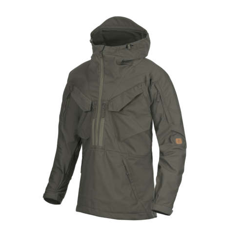 Bunda Helikon-Tex Pilgrim Anorak Tajga