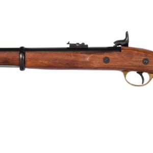 Puška mušketa Enfield vzor 1861