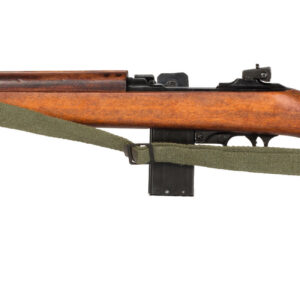 Replika samopal M1 USA 1941