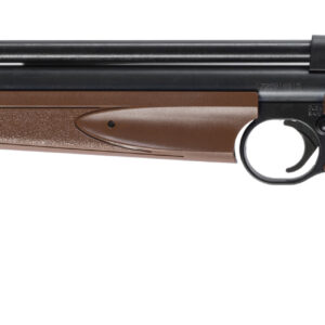 Vzduchová pištoľ Crosman 1377 American Classic 4